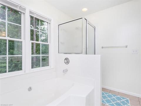 511 Windsor Forest Ct, Fletcher, NC 28732 photo 14