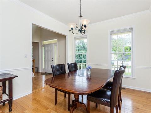 511 Windsor Forest Ct, Fletcher, NC 28732 photo 10