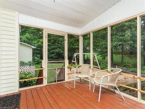 511 Windsor Forest Ct, Fletcher, NC 28732 photo 21