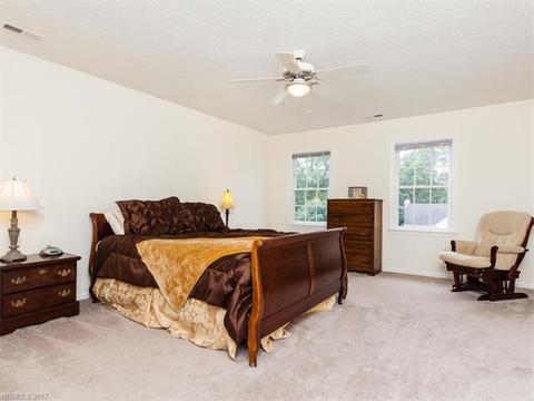 511 Windsor Forest Ct, Fletcher, NC 28732 photo 13