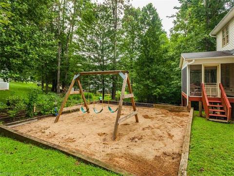 511 Windsor Forest Ct, Fletcher, NC 28732 photo 24