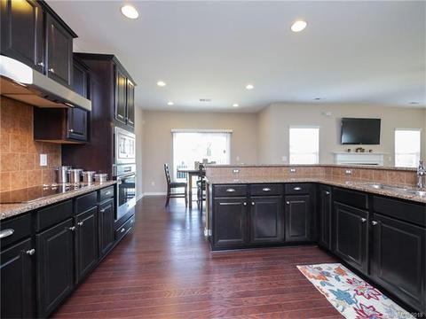 5393 Hackberry Ln, Concord, NC 28027 photo 16
