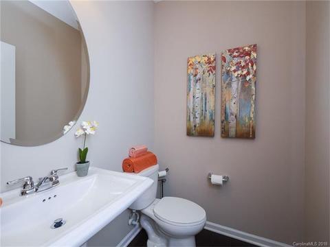 5393 Hackberry Ln, Concord, NC 28027 photo 17