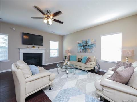 5393 Hackberry Ln, Concord, NC 28027 photo 8