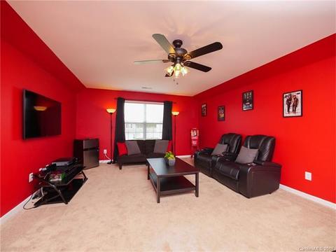 5393 Hackberry Ln, Concord, NC 28027 photo 31