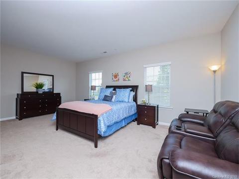 5393 Hackberry Ln, Concord, NC 28027 photo 18