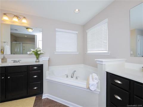 5393 Hackberry Ln, Concord, NC 28027 photo 25
