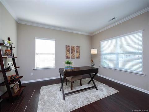 5393 Hackberry Ln, Concord, NC 28027 photo 3