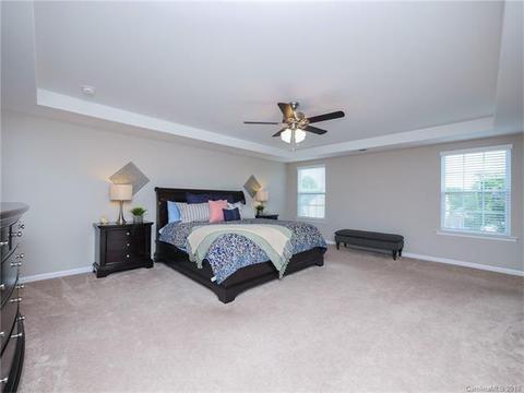 5393 Hackberry Ln, Concord, NC 28027 photo 22