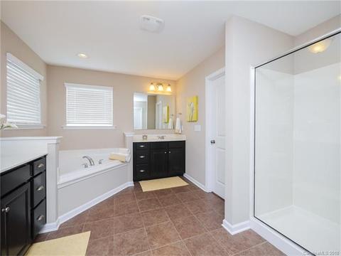 5393 Hackberry Ln, Concord, NC 28027 photo 24