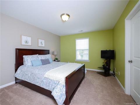 5393 Hackberry Ln, Concord, NC 28027 photo 28