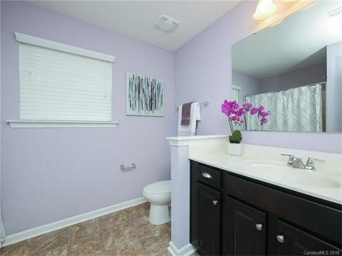 5393 Hackberry Ln, Concord, NC 28027 photo 29