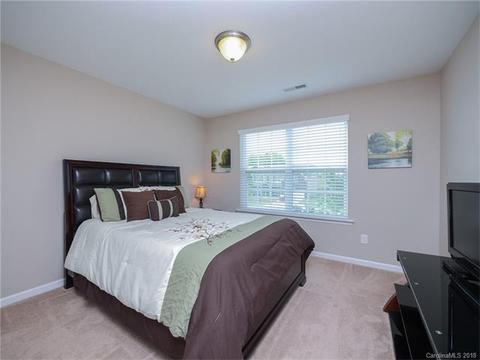 5393 Hackberry Ln, Concord, NC 28027 photo 26