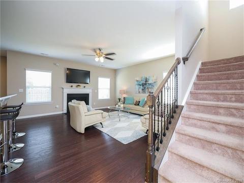 5393 Hackberry Ln, Concord, NC 28027 photo 7