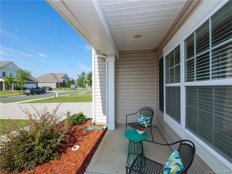 5393 Hackberry Ln, Concord, NC 28027 photo 2