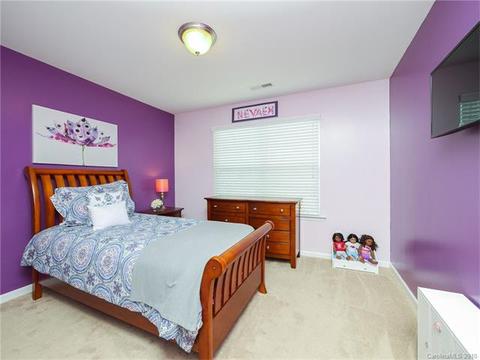 5393 Hackberry Ln, Concord, NC 28027 photo 27