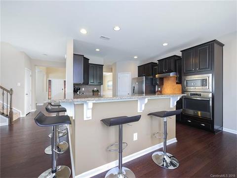 5393 Hackberry Ln, Concord, NC 28027 photo 12
