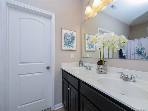 5393 Hackberry Ln, Concord, NC 28027 photo 20