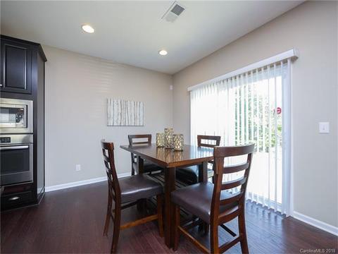 5393 Hackberry Ln, Concord, NC 28027 photo 13