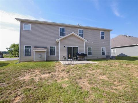 5393 Hackberry Ln, Concord, NC 28027 photo 35