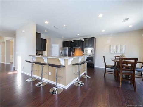 5393 Hackberry Ln, Concord, NC 28027 photo 11