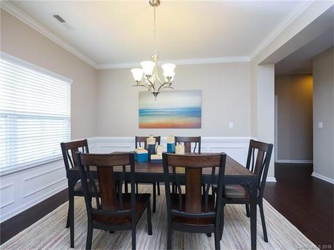 5393 Hackberry Ln, Concord, NC 28027 photo 6