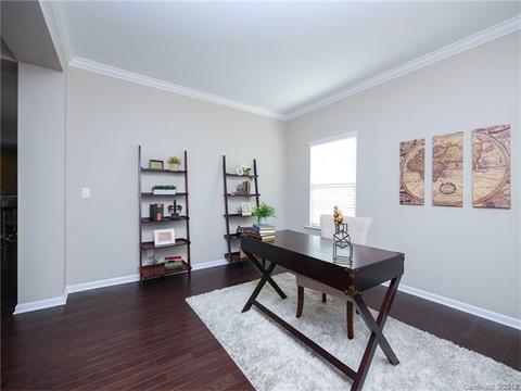 5393 Hackberry Ln, Concord, NC 28027 photo 4