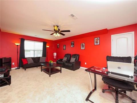 5393 Hackberry Ln, Concord, NC 28027 photo 30