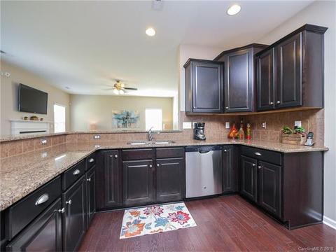 5393 Hackberry Ln, Concord, NC 28027 photo 15