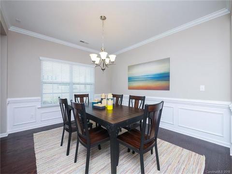 5393 Hackberry Ln, Concord, NC 28027 photo 5
