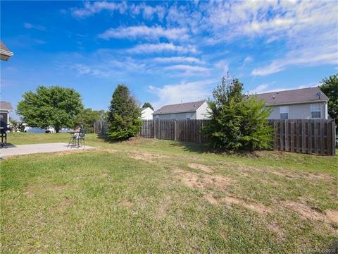 5393 Hackberry Ln, Concord, NC 28027 photo 33