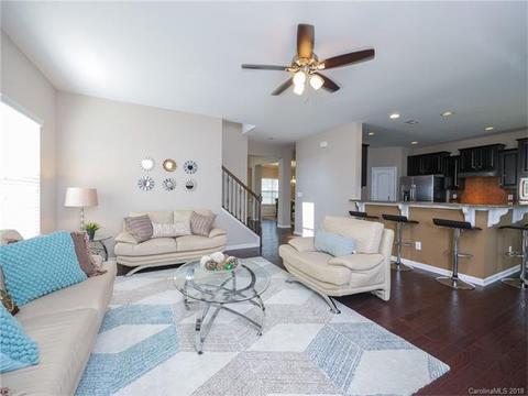 5393 Hackberry Ln, Concord, NC 28027 photo 10