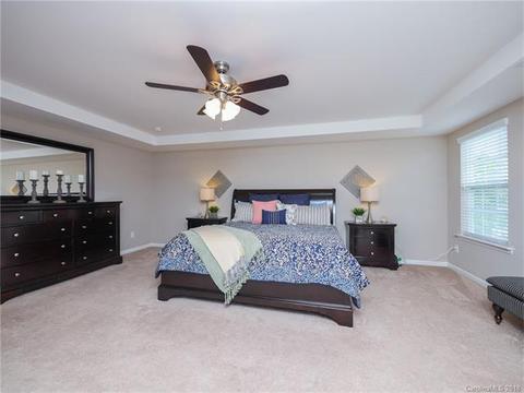 5393 Hackberry Ln, Concord, NC 28027 photo 23