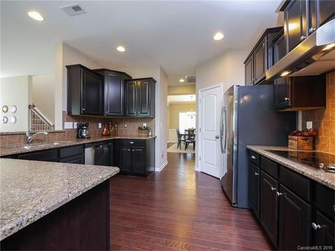 5393 Hackberry Ln, Concord, NC 28027 photo 14