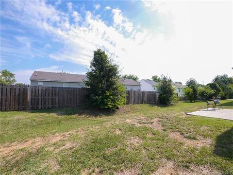 5393 Hackberry Ln, Concord, NC 28027 photo 34
