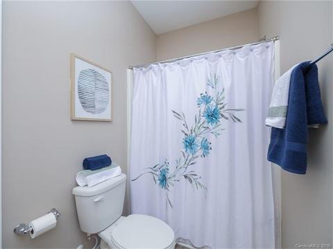 5393 Hackberry Ln, Concord, NC 28027 photo 21