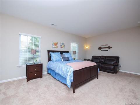 5393 Hackberry Ln, Concord, NC 28027 photo 19