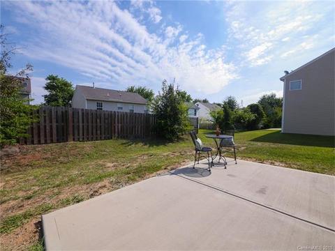 5393 Hackberry Ln, Concord, NC 28027 photo 32