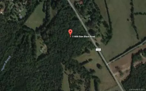 11600 Sam Black Rd, Midland, NC 28107 photo 1