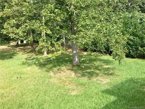 845 Potter Rd, Lancaster, SC 29720 photo 4