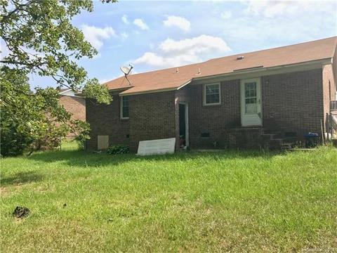 845 Potter Rd, Lancaster, SC 29720 photo 3