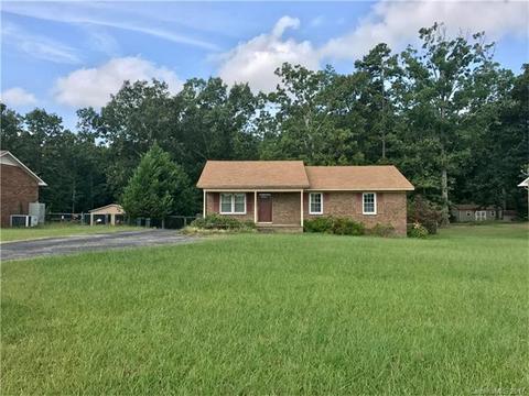 845 Potter Rd, Lancaster, SC 29720 photo 2