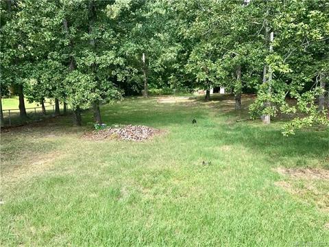845 Potter Rd, Lancaster, SC 29720 photo 5