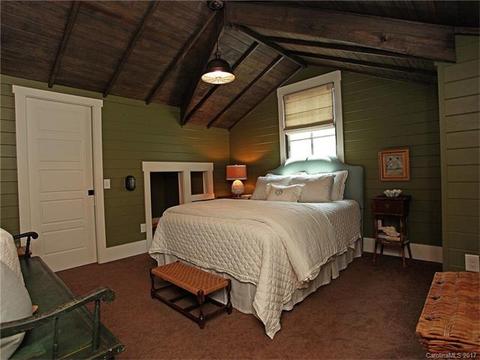 3213 Fifth Baxter Xing, Fort Mill, SC 29708 photo 18