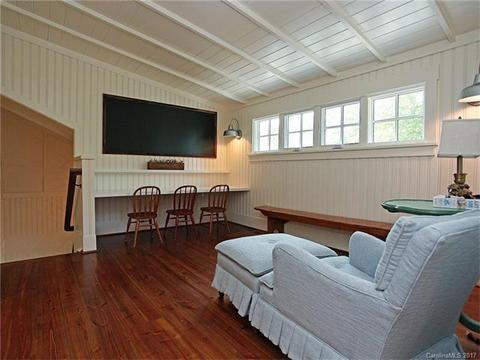 3213 Fifth Baxter Xing, Fort Mill, SC 29708 photo 14