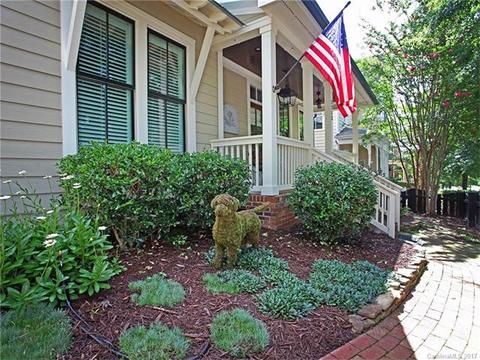 3213 Fifth Baxter Xing, Fort Mill, SC 29708 photo 2