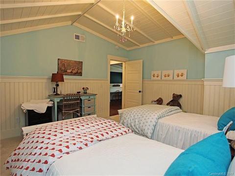 3213 Fifth Baxter Xing, Fort Mill, SC 29708 photo 21