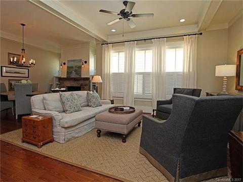 3213 Fifth Baxter Xing, Fort Mill, SC 29708 photo 10