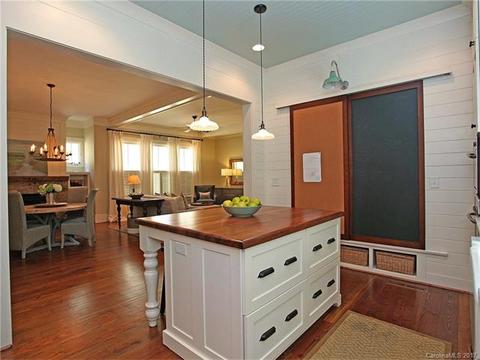 3213 Fifth Baxter Xing, Fort Mill, SC 29708 photo 7