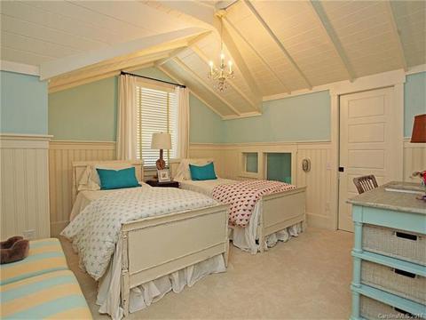 3213 Fifth Baxter Xing, Fort Mill, SC 29708 photo 19